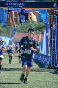 BIB: 
                            <button type="button" onclick="openModal(26620021)" class="btn btn-primary btn-sm float-right btn-popup" data-toggle="modal" data-target=".modal-high-quality">
                        <i class="fas fa-shopping-cart"></i> Add to Cart
                    </button>
                                            <button type="button" onclick="isThisMe(26620021, true)" class="btn btn-success btn-sm float-right btn-popup btn-isme hidden" data-toggle="tooltip" data-placement="bottom" title="นี่คือรูปของคุณใช่ไหม คลิกที่นี่เพื่อเอาเข้าอัลบั้ม">
                        <i class="fas fa-plus"></i> Add to album
                    </button>
                    <button type="button" onclick="isThisMe(26620021, false)" class="btn btn-warning btn-sm float-right btn-popup btn-isnotme hidden">
                        <i class="fas fa-ban"></i> Remove from album
                    </button>